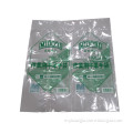 /msite/products/detail/productid/59798508/id/542998.html